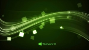 1_Windows_10-650x366