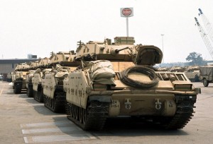 321663