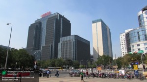 710x398_1435553839_kitay_pekin_doma