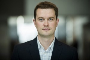 Bard Glad Pedersen - Statoil