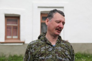 bDuVOuvlJiE