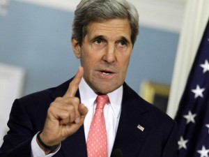 kerry_businessinsider_com