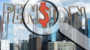 01172013_city_pension_article