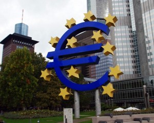 Болгария отказалась от евро