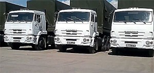 324591