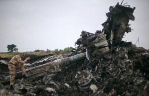4053646