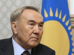 Nazarbaev-uveren-v-integratsii-mezhdu-EAES-i-ES