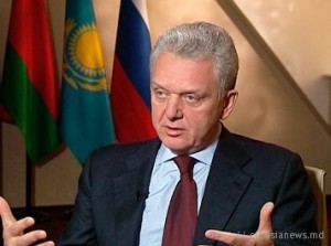 Viktor-Hristenko