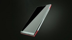 turing-phone-1