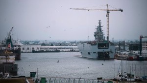 1035025931