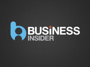 1357631961_07-business-insider-logo