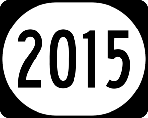2015-Public-Domain-300x240