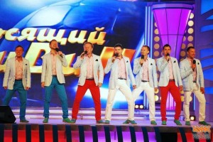 54b523ca56d30_ваы