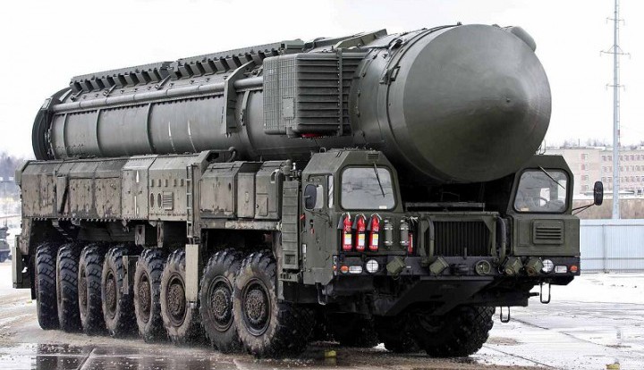 54b558f27d323_Безымянный