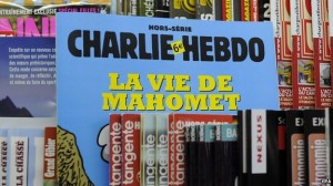 _80110595_charliemagepa