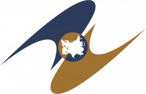 Emblem-750x484