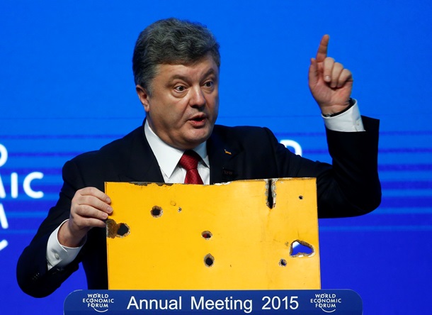 Poroshenko001