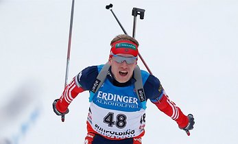 alexey-volkov-70523595