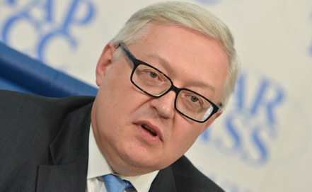 image14272764_139cf526838cef7425f1d0c6cd22bd26