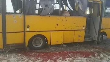 kolichestvo-zhertv-tragedi_287952_p0