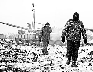 m724381