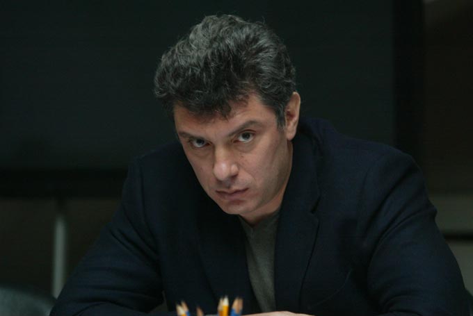 1325446177_nemcov-gzt.ru