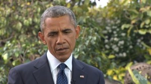 1422856731_obama-v-televizore
