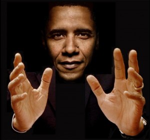 1423033078_barack-obama-hands-portrait