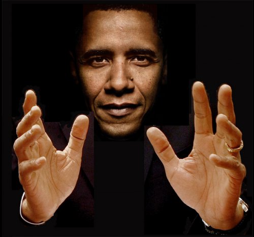 1423033078_barack-obama-hands-portrait
