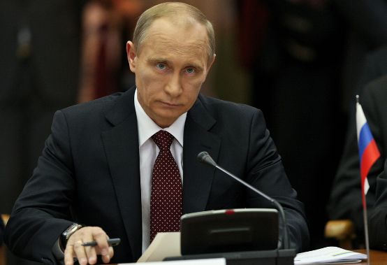 1424241988_v.-v.-putin