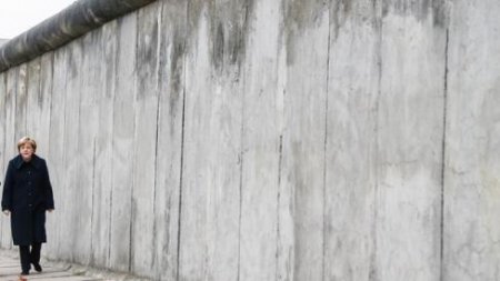 1424774334_9e21675ee56e3593db81eacf191ae49f