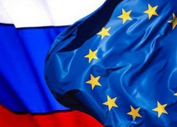 20141024_eu_rus_t