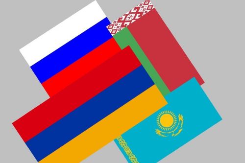4ec6a11e1bf56172ee0d6167db2e20ec_500_0_0