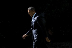 US-POLITICS-OBAMA