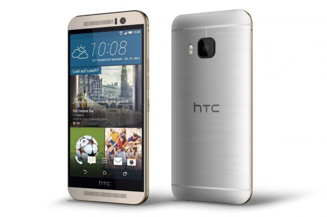 HTC-One-M9-650x433