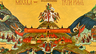 Rossiya-edinstvennyiy-tsentr-neporaboshhennoy-tsivilizatsii