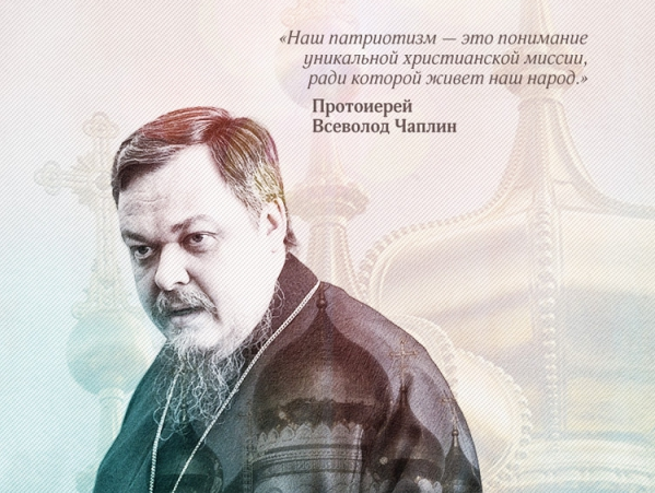 Screenshot_5