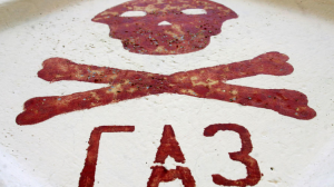 Screenshot_8