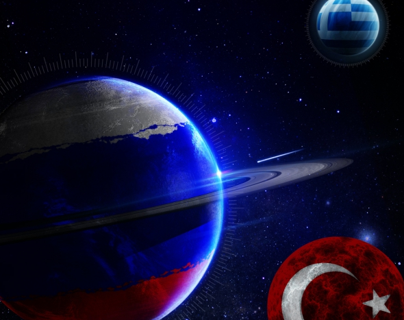 Screenshot_9