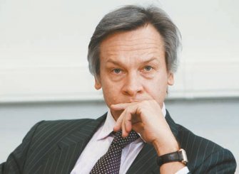 aleksey-pushkov-mi-hotim-vosstanovit-mirovoy-balans-no-ne-znaem-kakuyu-model-razvitiya-predlozhit-vneshnemu-miru-1482-24129