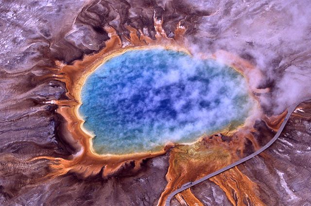 bff3121268859755763d28e9bbfb3065