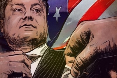 c91319c4d246382bbd4042837425b7c6