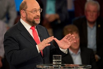 da84081502b3fd59167388276e4098f9