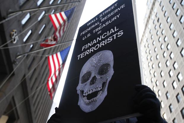 finance_terrorizm