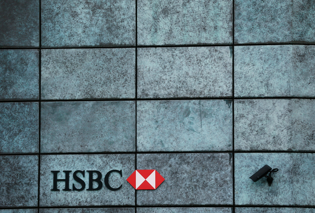 image20999541_631efe3d997fc16044b9f6c2e557f128