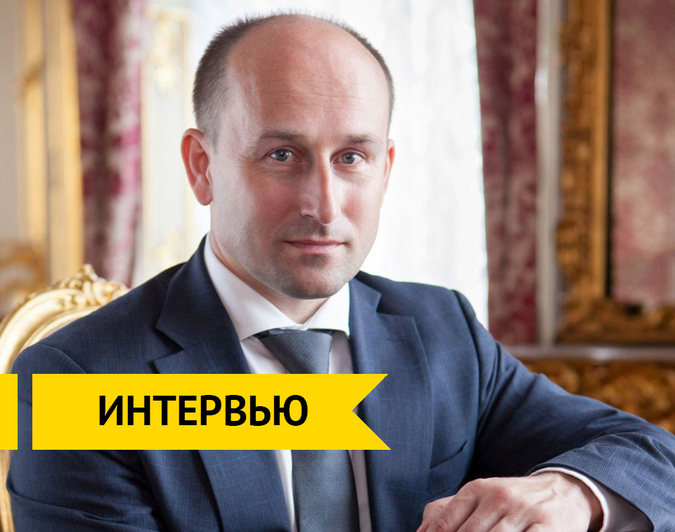 in_article_e6f83e61c1