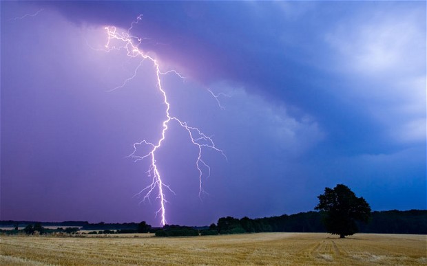 lightning_2263000b