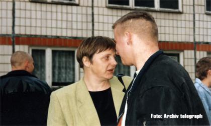 n31712