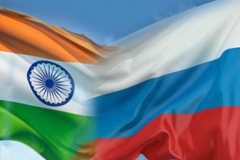 rossiya-i-indiya-433-4125430