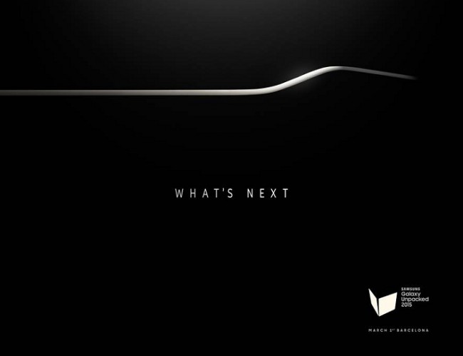 samsung-galaxy-650x499